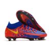 Nike Phantom Generative Texture Elite DF FG Rood Blauw Geel_1.jpg